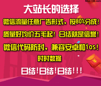 大雨后河水淹过漫水桥致皮卡坠河