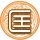 萌娃认错爹 从一楼追到二楼主打执着