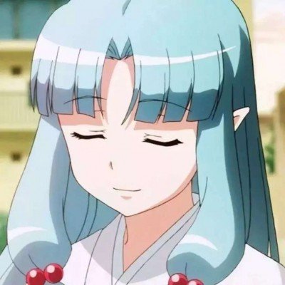鲁比奥：中美关系非常有建设性