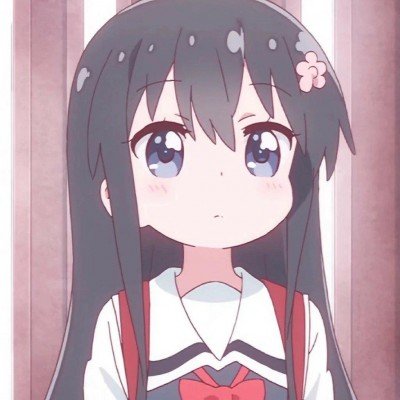 爸爸赶海陷入淤泥孩子大喊别动