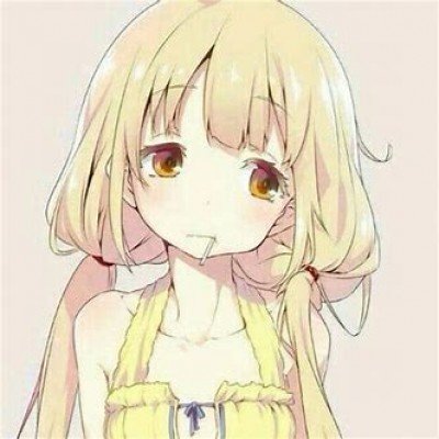 千元童鞋成本仅37元