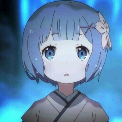 今天多地博物馆周一不闭馆