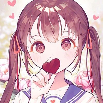 中方：维持停火并尽快重开霍尔木兹