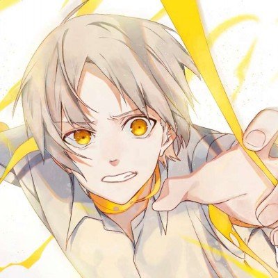 正直播NBA季后赛：活塞vs骑士