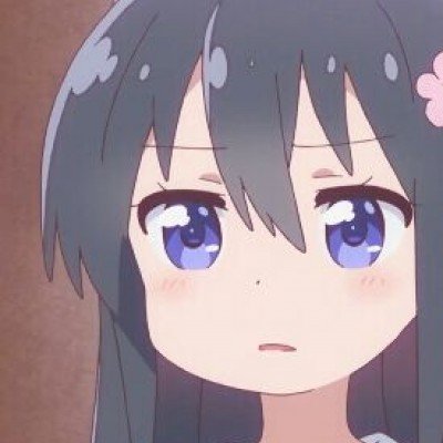 “仙人”要名表奥迪？女子转账194万