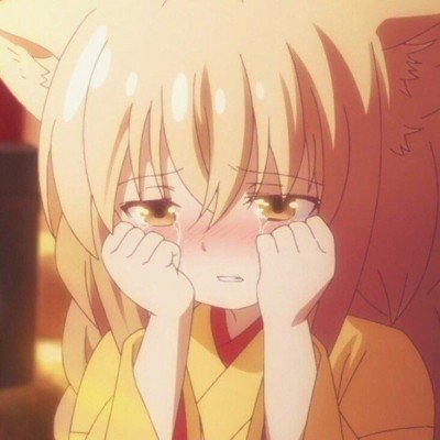 广州 10万亿存款之城