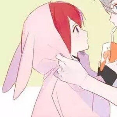 #张雪峰老师一路走好#