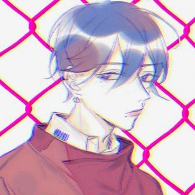 “友谊第一 宵夜第二 比赛第三”
