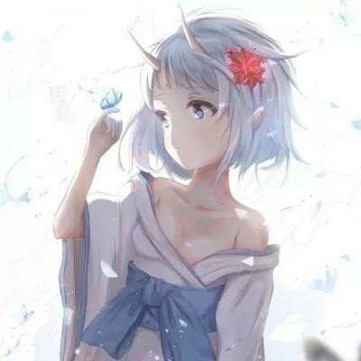 俄出动近千架无人机