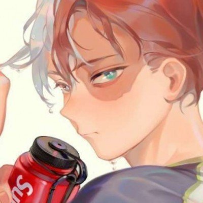 王曼昱国际赛场首次触发轮换发球